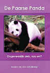 cover De Paarse Panda.JPG (26558 bytes)