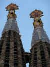 detail Sagrada Familia.JPG (35916 bytes)